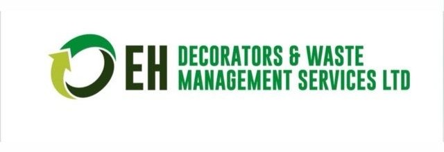 EH Decorators & Waste Management Services Ltd